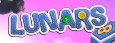 Lunars