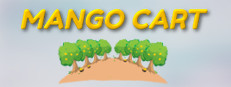Mango Cart