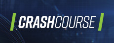 CrashCourse: Concussion Education Reimagined