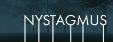 Nystagmus