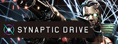 SYNAPTIC DRIVE