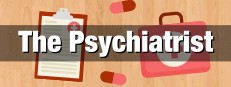 The Psychiatrist: Major Depression