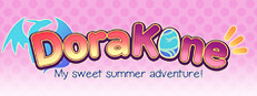 DoraKone