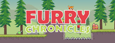 Furry Chronicles