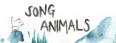 Song Animals