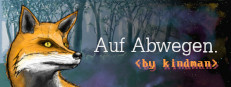 Auf Abwegen