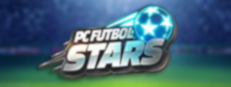 PC Fútbol Stars