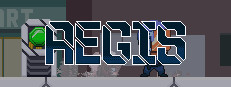 礎の楯 -AEGIS-