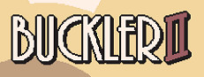 Buckler 2