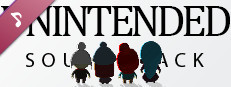 The Unintended Soundtrack