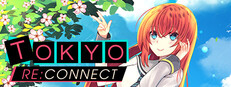 Tokyo Re:Connect