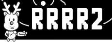 RRRR2