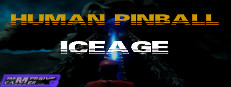 Human Pinball : Iceage