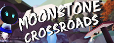 Moonstone Crossroads