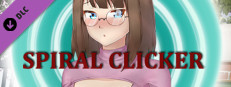 Spiral Clicker - Soundtrack