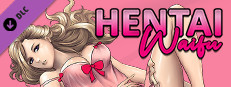 Hentai Waifu - Image Pack