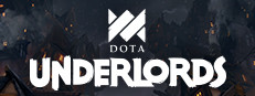 Dota Underlords
