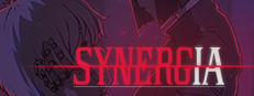 Synergia