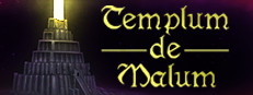 Templum de Malum