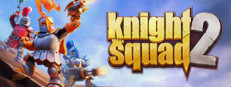 Knight Squad 2