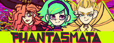 Phantasmata