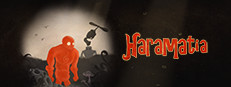 Haramatia