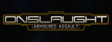 Onslaught: Armoured Assault