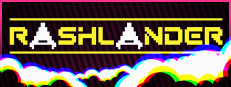 RASHLANDER