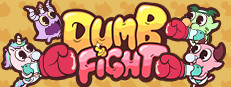 DUMB FIGHT