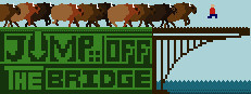 Jump Off The Bridge