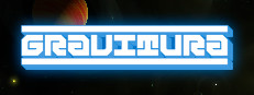 Gravitura