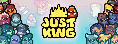 Just King