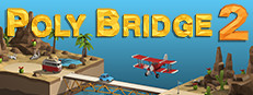 Poly Bridge 2
