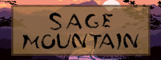 Sage Mountain
