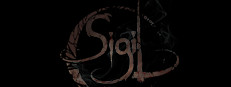 Sigil