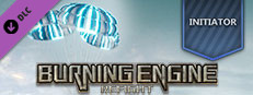 Refight:Burning Engine - Initiator