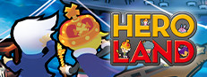 Heroland