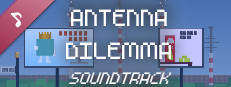 Antenna Dilemma - Soundtrack