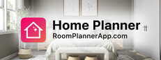 Home Planner - Design Room 3D - Pro