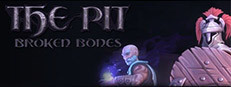 The PIT: Broken Bones