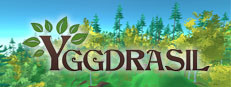 Yggdrasil