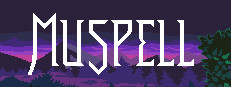 Muspell