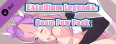 Estellium Legends- Boom Pow Pack