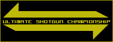 Ultimate Shotgun Championship