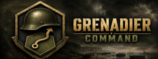 Grenadier Command