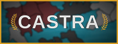 Castra