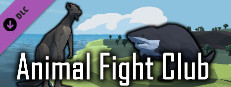 Animal Fight Club: Australia Export