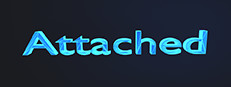Attached