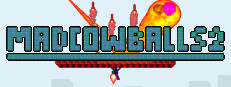 MadCowBalls2