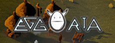 Eggoria